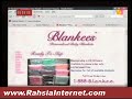 Irfan Khairi - ubah hobi menjadi perniagaan Internet Bhg 1