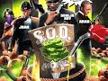 s o d  money gang | hey! you there | 404 418 6798