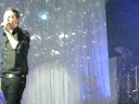 Tiziano Ferro - A mi edad LIVE @ Rolling Stone Showcase