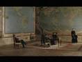 The Godfather Part 3 Trailer