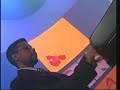 Aramis Camilo - El Alicate 2008 (SoyLatino.net)