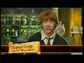 Hist�ria - Harry Potter i l\