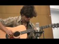 View Video