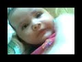 Emilly Simoes Sanches