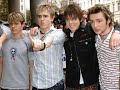 McFly - Medly