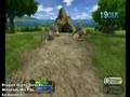 Dragon Quest Swords - ITALIANO - GAMEPLAY WII