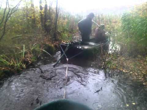 лодочные моторы тофалар лодочные моторы тофалар