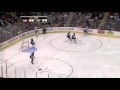 Chicago Blackhawks v.s Pittsburgh Penguins Highlights