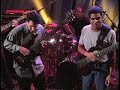 Bass Day Jam
