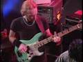 Bass Day Jam