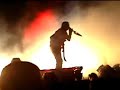 Marilyn Manson - If I was your vampire (Paris 2007)
