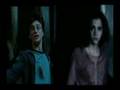 Deathly Hallows (Hand of Sorrow by Within Temptation)