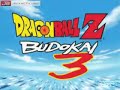 dragonball techno dragonball techno