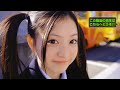 【中出し】おもちゃで責められて感じちゃう娘.mov