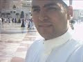 al madinah 1 al madinah 1