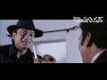 Krishna Bhagvan and Ravi babu in a COmedy Scene