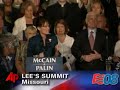 McCain-Palin-Campaig