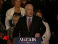 McCain-Palin-Campaig