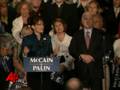 McCain, Palin Campaign in Missouri