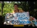 Confraternizaçao PEF.wmv