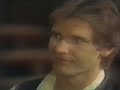 it makes me tear up every time i watch it. for those of you who have no idea what this is, it is a clip from the now infamous 1978 star wars holiday special.