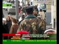 Xenophobia in Russia \ Xenophobia in Russia \