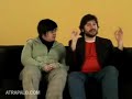 El Hallazgo / 5. Otros hallazgos -- atr�palo.com