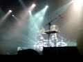tarja turunen estadio obras i walk alone