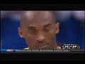 Click here to watch this video Russell Westbrook 極為不可思議的投籃2012年季後賽第二輪G5