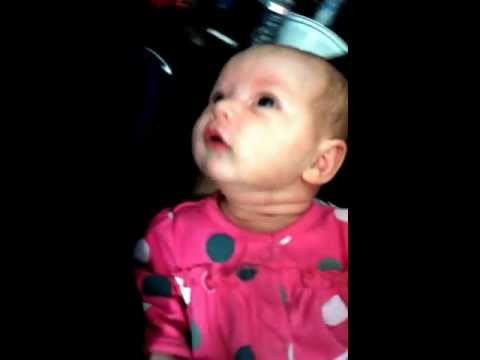 how to help newborn with hiccups