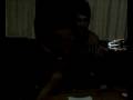 fatsal� erman super sark�