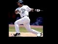 Baseballs Top 5 Best Infeilders 2