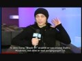 Go TV hosted by HIM 7_2_2010.wmv