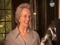 Little Britain - Daffyd auf Wählerfang Little Britain - Daffyd auf Wählerfang