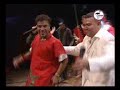 adil-el-miloudi-live-2008-vcd-ray-maroc-2008-p6.html