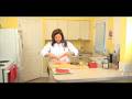 videos de MyRegence.com: Holiday Recipe Makeover