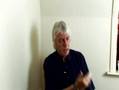 David Icke - Religion