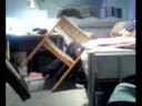 EPIC Prank OWCH!!!!!!!!!!
