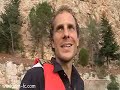 La 1ère journée des recrues La 1ère journée des recrues