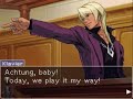 Apollo Justice Ace Attorney - Klavier Gavin\ Apollo Justice Ace Attorney - Klavier Gavin\