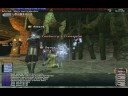 AuricJustice: ZM4 - The Temple of Uggalepih