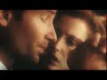 The X-files: I want to believe ... it\ The X-files: I want to believe ... it\