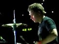 Rette mich Live Z�rich Hallenstadion