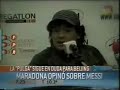 Messi vs Maradona Comparation Jugadas y Goles Messi vs Maradona Comparation Jugadas y Goles