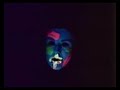 Liquid Sky Trailer