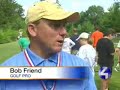 Golf Course Focuses On Needs Of Handicapped Golf Course Focuses On Needs Of Handicapped