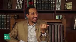 المخصصات المنفصلة 3 قوله: وبدليل الخطاب أي مفهوم المخالفة ......الخ