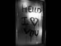 I belong to you Anastasia&Eros Ramazotti