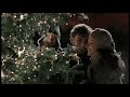 avete visto il nuovo spot di Natale Pan di Stelle? http://www.youtube.com/watch?v=S909TapGAhk