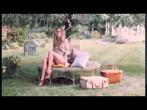 Watch video Watch video